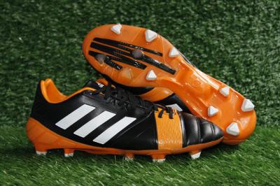 cheap adidas football shoes cheap no. 32